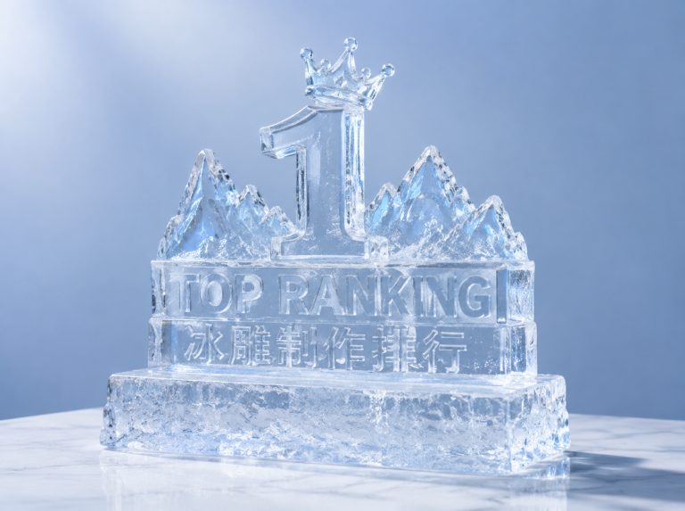 科尔沁左翼中旗冰雪游乐园与雪滑梯